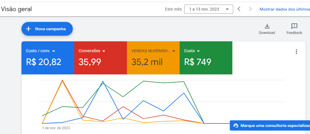 Captura de tela 2023-11-13 114812