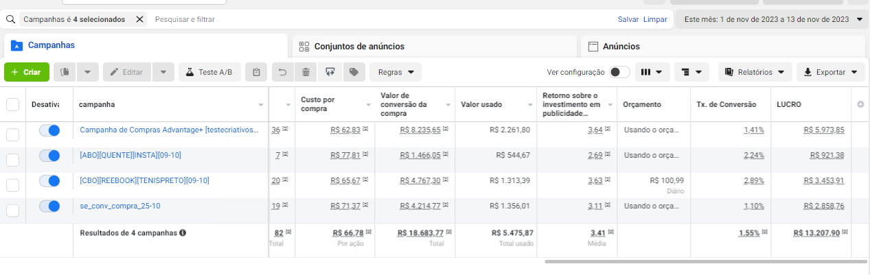 Captura de tela 2023-11-13 115030