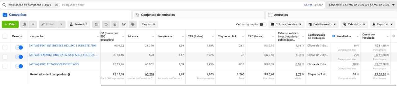 Imagem do WhatsApp de 2024-05-09 à(s) 14.51.48_ca504394