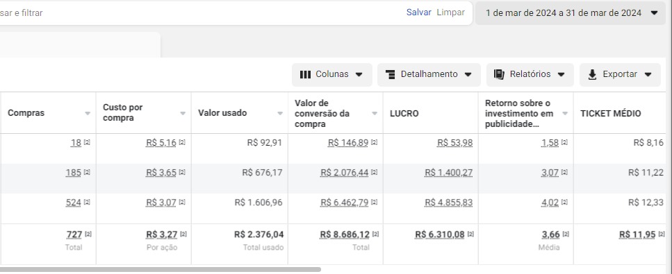 Imagem do WhatsApp de 2024-05-09 à(s) 14.59.55_5b4f794f