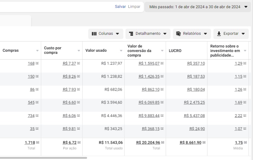 Imagem do WhatsApp de 2024-05-09 à(s) 15.03.10_2bd2fcc5