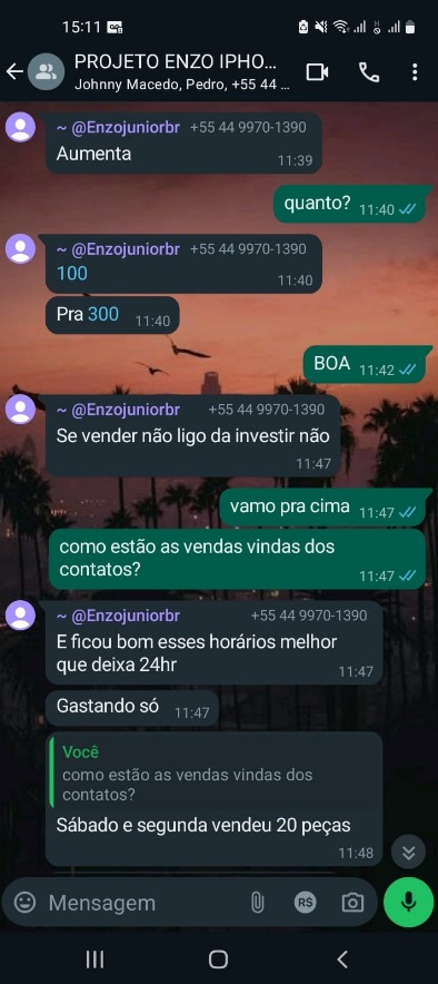 Imagem do WhatsApp de 2024-05-09 à(s) 15.14.31_80603d5e