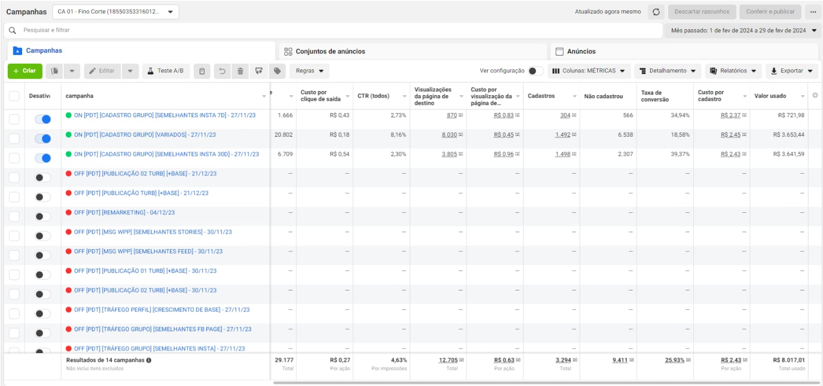 Imagem do WhatsApp de 2024-05-09 à(s) 15.19.51_3fdad738