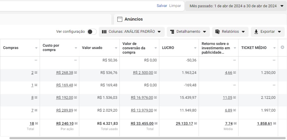 Imagem do WhatsApp de 2024-05-09 à(s) 15.26.30_b45e5735