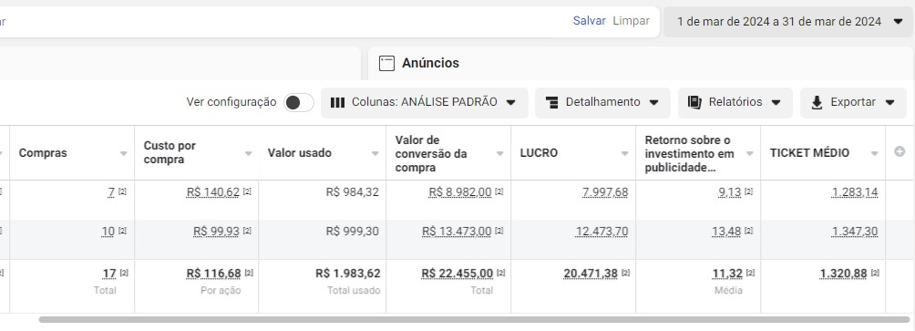 Imagem do WhatsApp de 2024-05-09 à(s) 15.37.30_4e1611ec