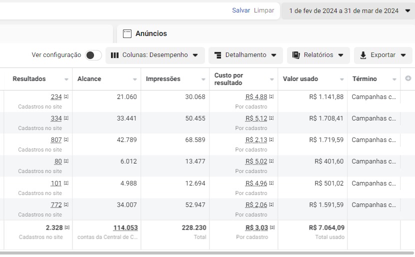 Imagem do WhatsApp de 2024-05-09 à(s) 15.39.28_37573b93