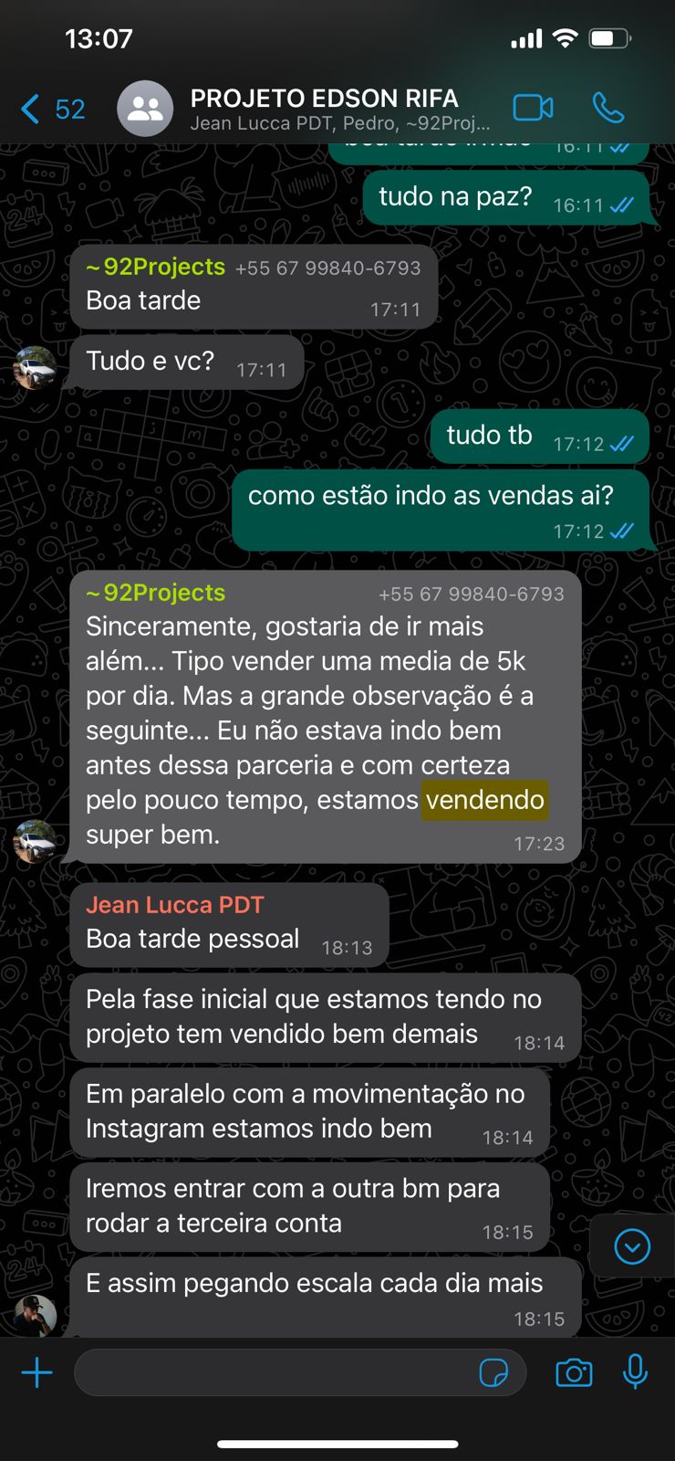 Imagem do WhatsApp de 2024-05-16 à(s) 13.08.01_e65a05fe