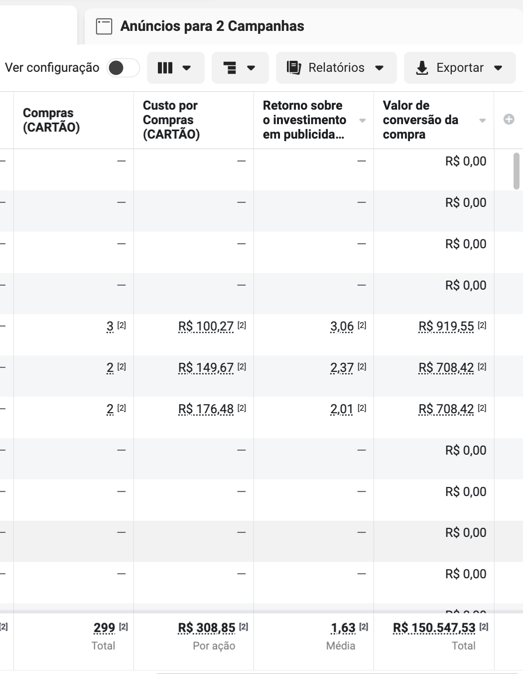 Screenshot 2024-05-09 at 14.48.43