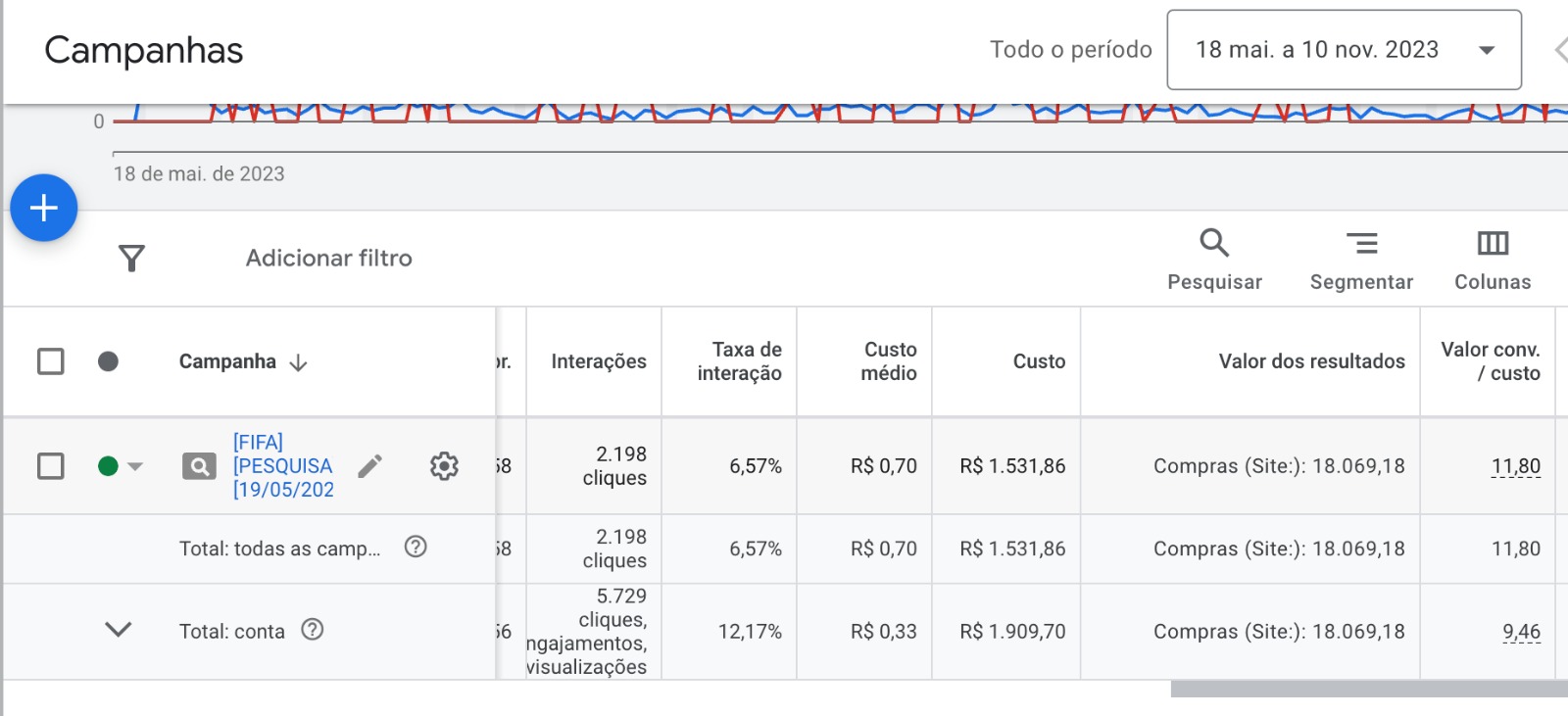 WhatsApp Image 2023-11-10 at 16.59.30