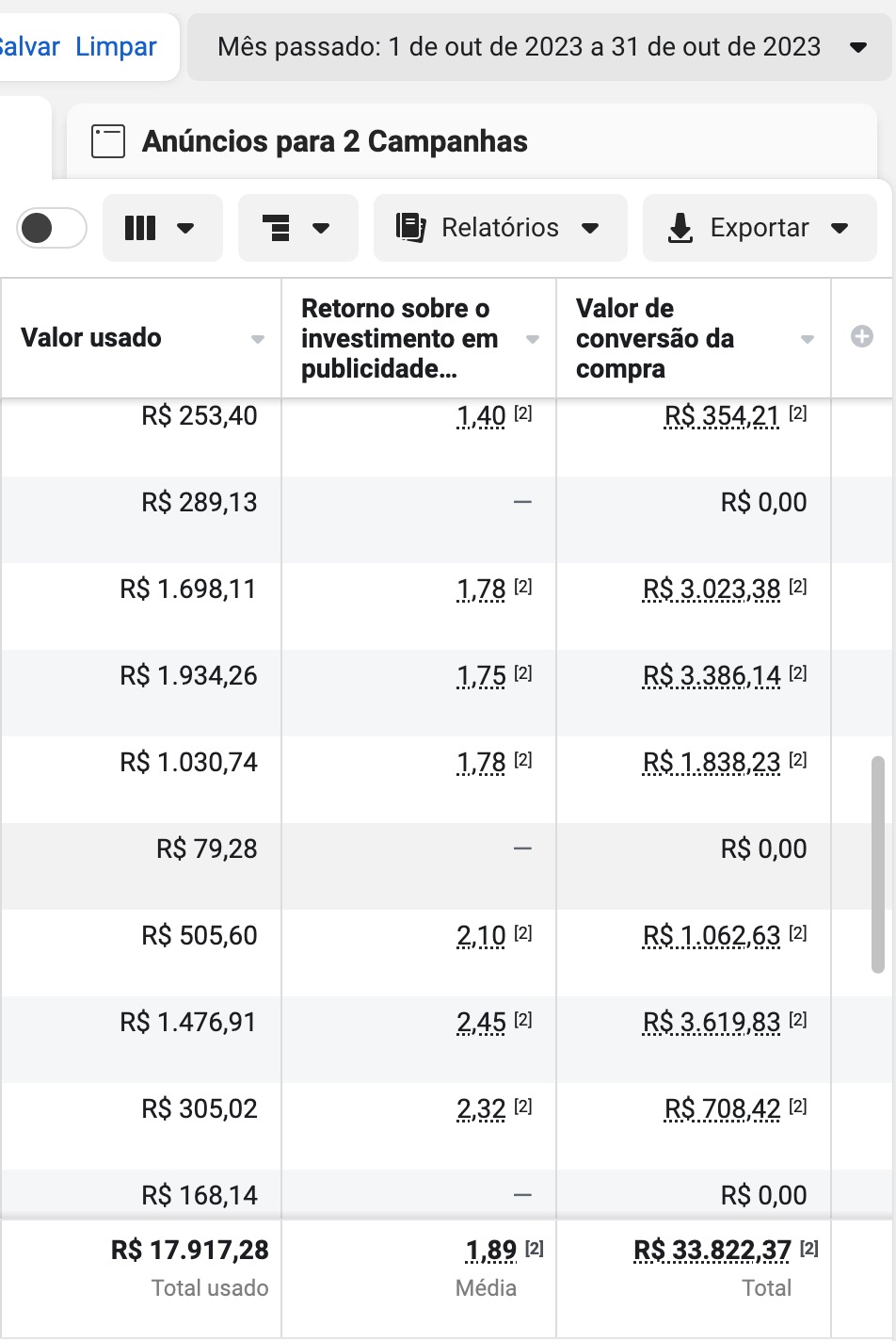 WhatsApp Image 2023-11-10 at 17.06.20