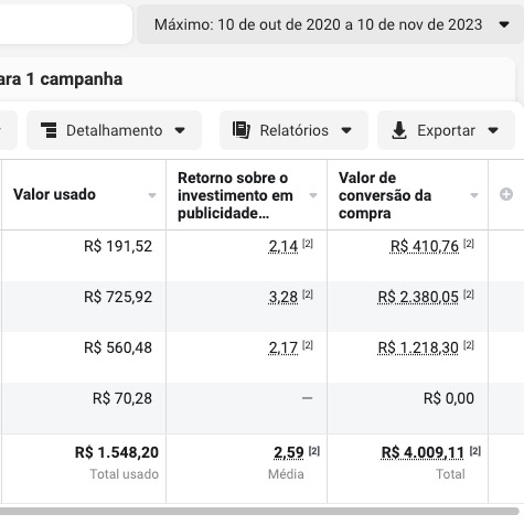 WhatsApp Image 2023-11-10 at 17.09.51