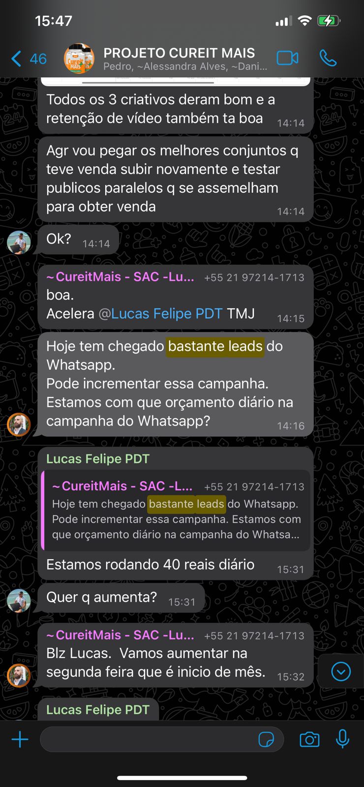 WhatsApp Image 2024-05-09 at 15.49.58