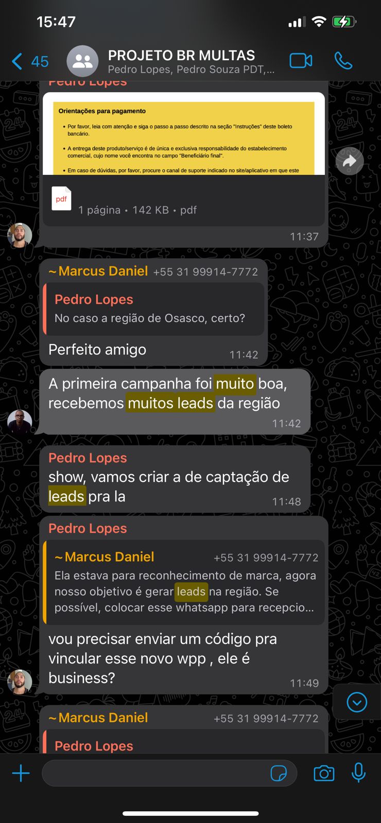 WhatsApp Image 2024-05-09 at 15.50.06