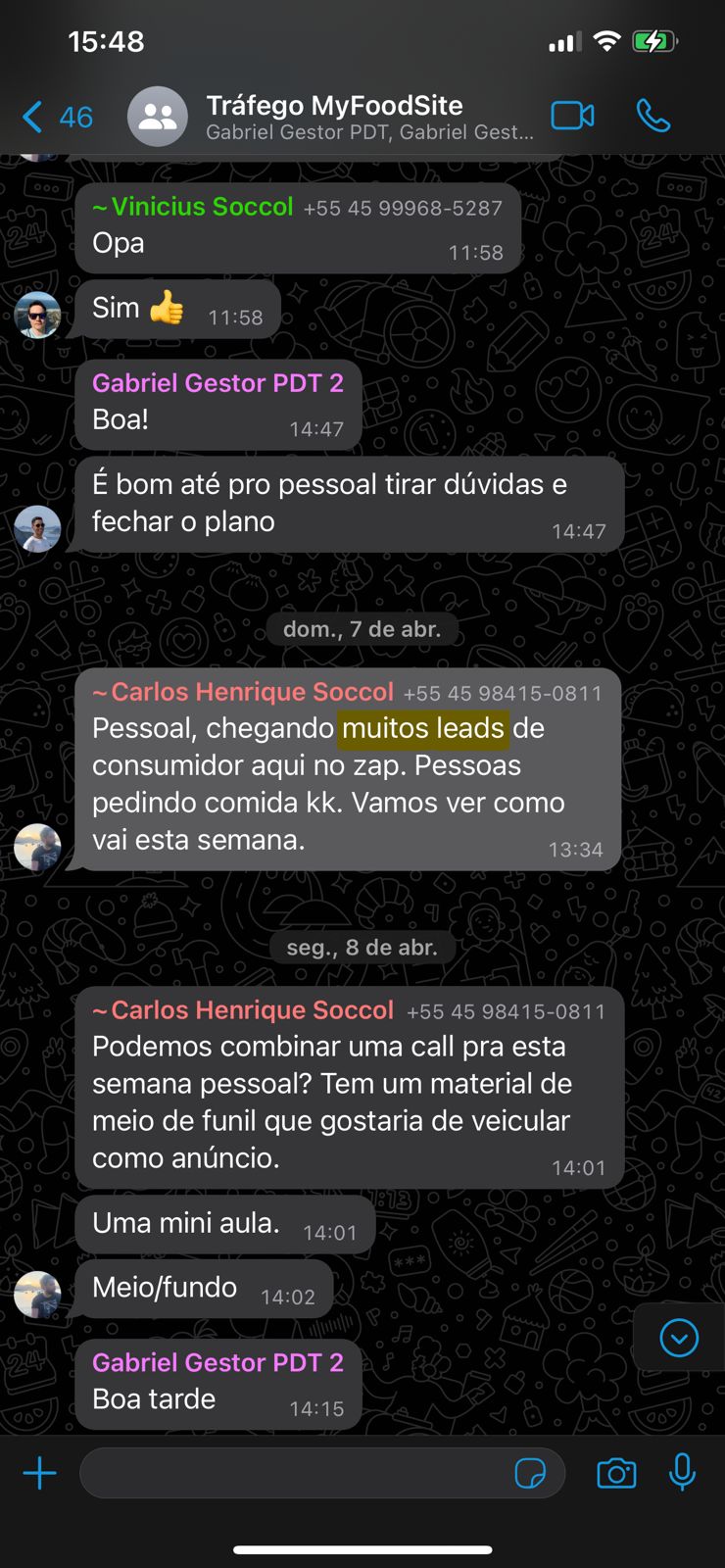 WhatsApp Image 2024-05-09 at 15.50.13