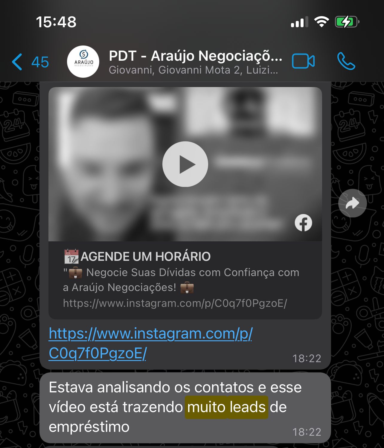 WhatsApp Image 2024-05-09 at 15.50.29