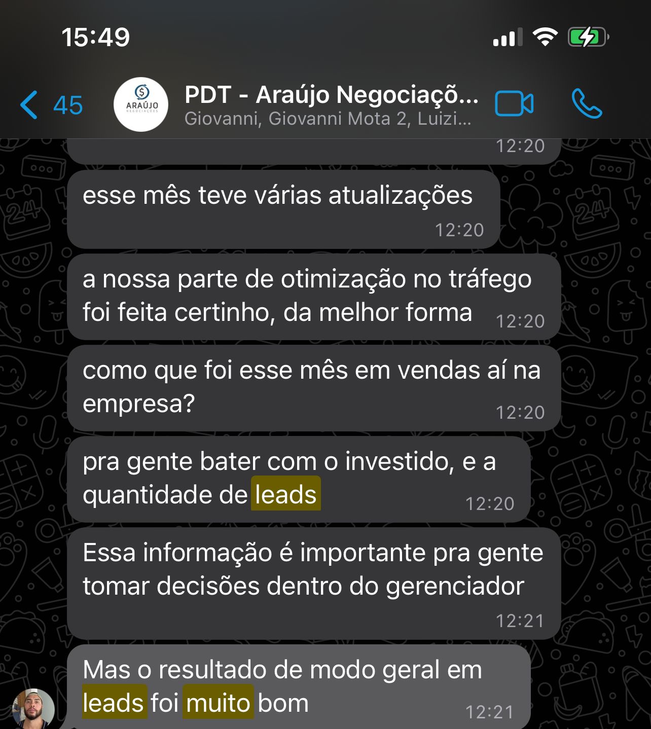 WhatsApp Image 2024-05-09 at 15.50.44