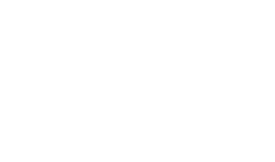badubox