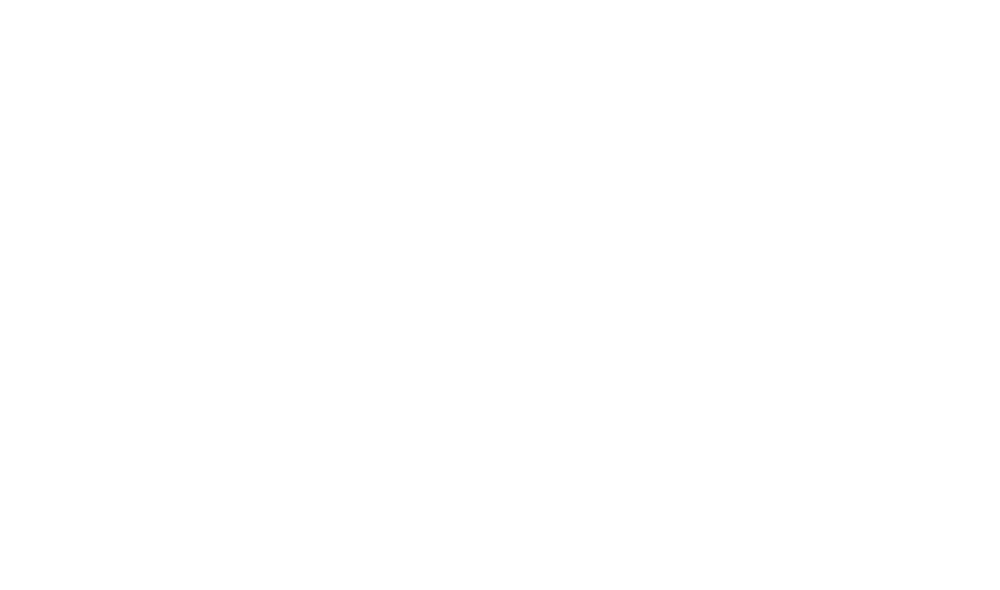 confio