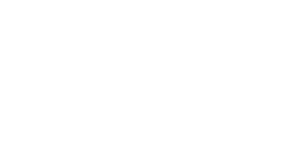 devolcred
