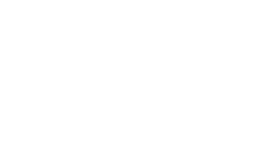 digital law