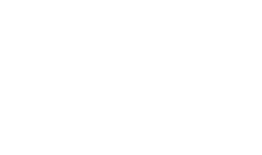 herois das pistas