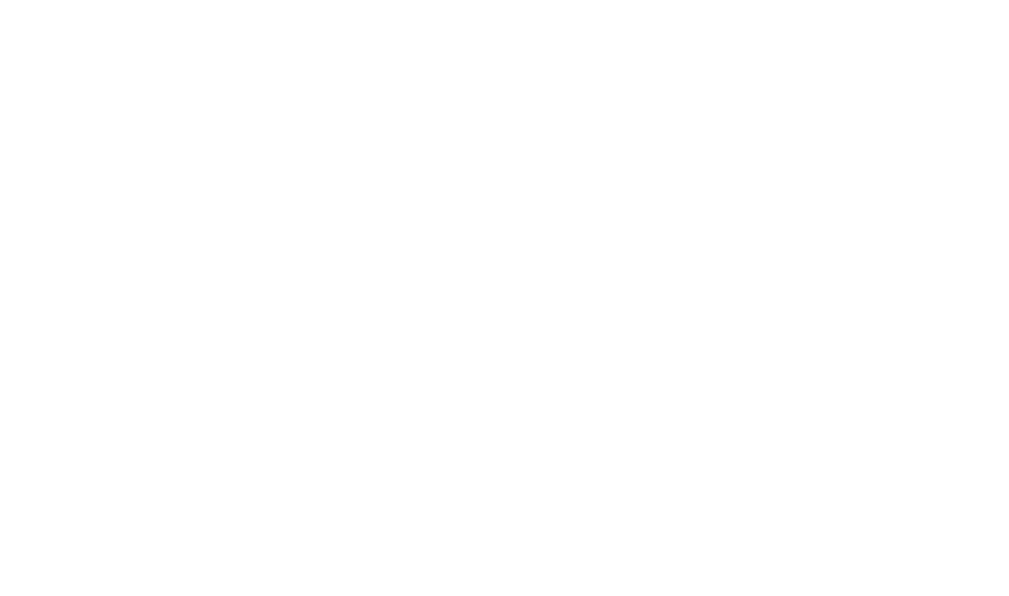 lions path