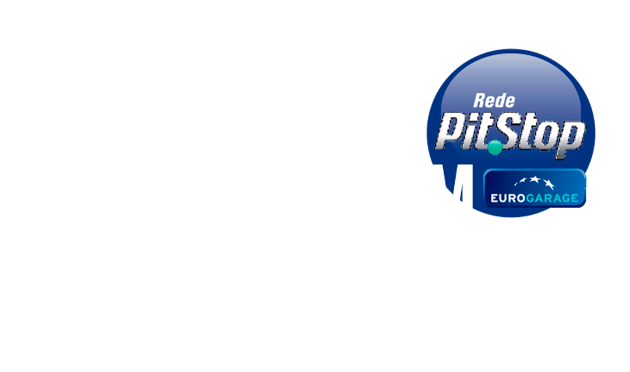 sevencom