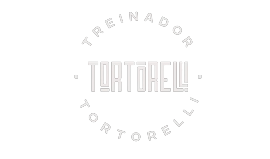 tortorelli