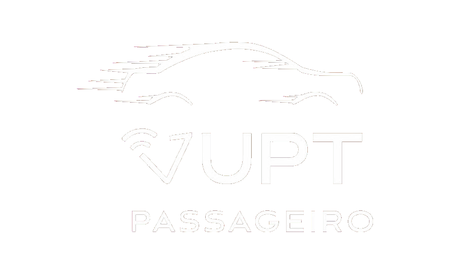 vupt - passageiros