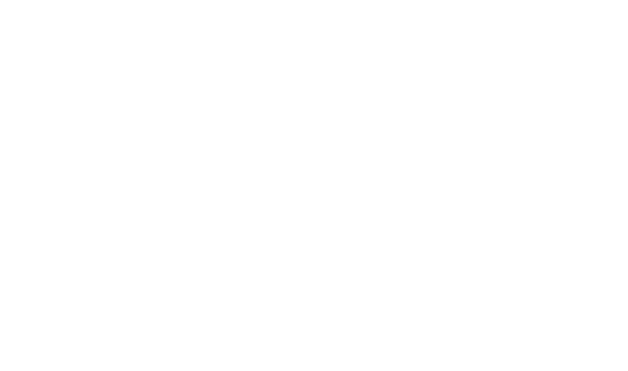 yakan