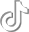 TIKTOK-PP